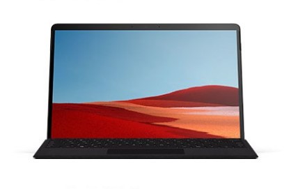运河安装 Surface 更新时遇到问题？