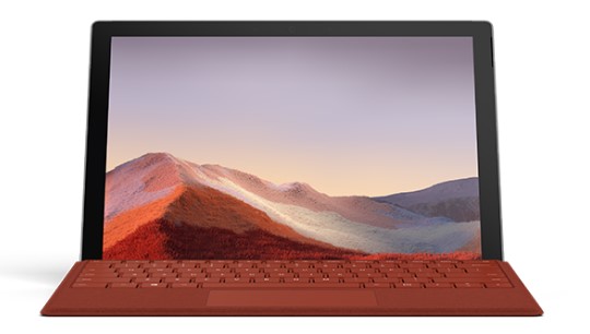 运河清洁和维护 Surface
