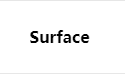 运河微软surface book售后如何处理