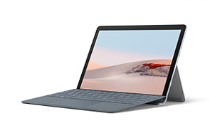 运河微软surface Pro售后如何处理